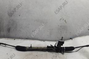 РУЛЕВАЯ РЕЙКА VW GOLF IV   1J1622105DE