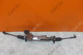 РУЛЕВАЯ РЕЙКА   VW GOLF IV 2004 1J2422105