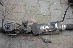 РУЛЕВАЯ РЕЙКА VW GOLF IV 4   1.9 TDI