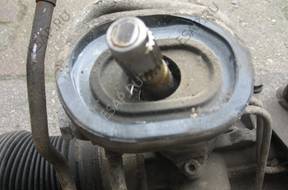 РУЛЕВАЯ РЕЙКА VW GOLF IV 4   1.9 TDI