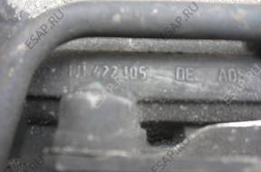 РУЛЕВАЯ РЕЙКА VW GOLF IV 4   1.9 TDI