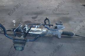 РУЛЕВАЯ РЕЙКА VW GOLF IV 4   1.9 TDI