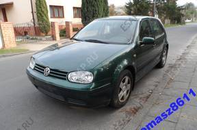 РУЛЕВАЯ РЕЙКА   VW GOLF IV 4 1J0 ЕВРОПЕЙСКАЯ ВЕРСИЯ