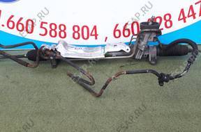 РУЛЕВАЯ РЕЙКА VW Golf IV 4    1J1422105 DE
