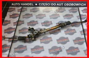 РУЛЕВАЯ РЕЙКА VW GOLF IV 4   1J1422327 ЕВРОПЕЙСКАЯ ВЕРСИЯ