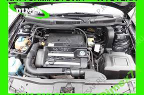 РУЛЕВАЯ РЕЙКА    VW Golf IV 4