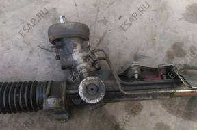 РУЛЕВАЯ РЕЙКА   VW GOLF IV 97-05 ГОД