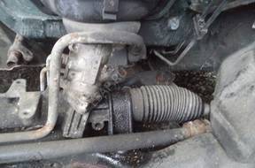 РУЛЕВАЯ РЕЙКА VW GOLF IV  ,