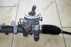 РУЛЕВАЯ РЕЙКА   VW GOLF IV  ADNA