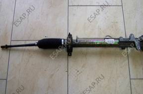 РУЛЕВАЯ РЕЙКА   VW GOLF IV  ADNA