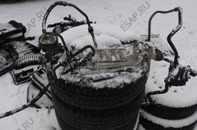 РУЛЕВАЯ РЕЙКА VW GOLF IV BORA !!