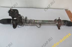 РУЛЕВАЯ РЕЙКА   VW GOLF IV BORA LEON A3 8L
