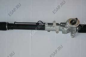 РУЛЕВАЯ РЕЙКА VW GOLF IV BORA NEW BEETLE 1J1422105
