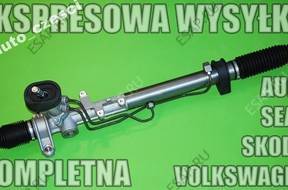 РУЛЕВАЯ РЕЙКА   VW GOLF IV BORA NEW BEETLE