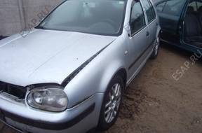 РУЛЕВАЯ РЕЙКА    vw golf IV bora octavia