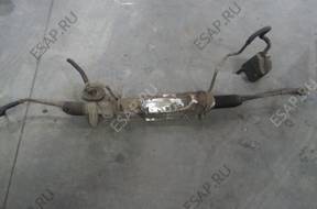 РУЛЕВАЯ РЕЙКА   VW GOLF IV BORA SEAT LEON