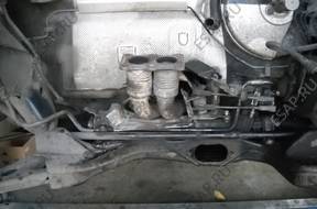 РУЛЕВАЯ РЕЙКА   VW GOLF IV ЕВРОПЕЙСКАЯ ВЕРСИЯ TARNW