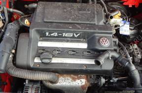 РУЛЕВАЯ РЕЙКА VW GOLF IV   ЕВРОПЕЙСКАЯ ВЕРСИЯ