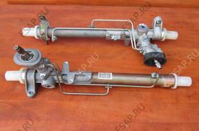 РУЛЕВАЯ РЕЙКА VW GOLF IV LEON OCTAVIA 1J1422327