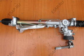 РУЛЕВАЯ РЕЙКА VW GOLF IV LEON OCTAVIA 1J1422327