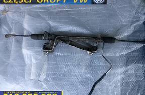 РУЛЕВАЯ РЕЙКА   VW GOLF IV OCT I 1J1442105