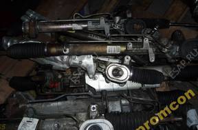 РУЛЕВАЯ РЕЙКА   Vw Golf IV Octavia A3 Leon
