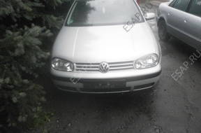 РУЛЕВАЯ РЕЙКА   VW GOLF IV OCTAVIA TOLEDO