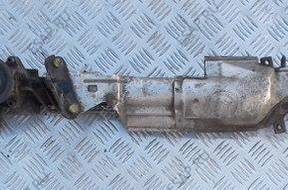 РУЛЕВАЯ РЕЙКА VW GOLF IV SEAT   1J1422105