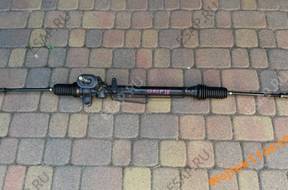 РУЛЕВАЯ РЕЙКА   VW  GOLF IV  SWARZDZ