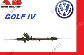 РУЛЕВАЯ РЕЙКА    VW GOLF IV