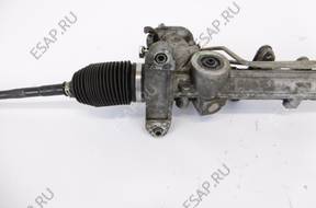 РУЛЕВАЯ РЕЙКА    VW GOLF IV
