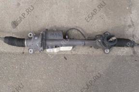РУЛЕВАЯ РЕЙКА VW GOLF PASSAT B6 3C 05-10