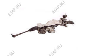 РУЛЕВАЯ РЕЙКА   VW GOLF PLUS 05 1K1909144H
