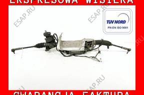 РУЛЕВАЯ РЕЙКА   VW GOLF PLUS 2007 1.6 FSI