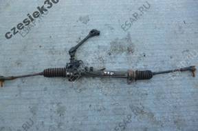 РУЛЕВАЯ РЕЙКА   VW GOLF SEAT TOLEDO I NR250