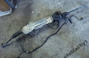 РУЛЕВАЯ РЕЙКА VW GOLF TOURAN   1K1423051DL