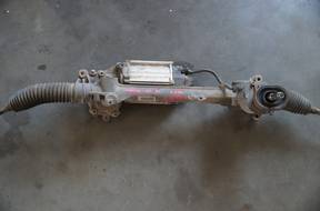 РУЛЕВАЯ РЕЙКА   VW GOLF V 08'   7805501467