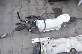 РУЛЕВАЯ РЕЙКА VW Golf V 1.4TSI 85tys. km.