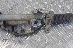 РУЛЕВАЯ РЕЙКА   VW Golf V 1.9 tdi ЕВРОПЕЙСКАЯ ВЕРСИЯ
