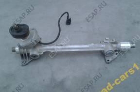 РУЛЕВАЯ РЕЙКА   VW GOLF V 1K1 423 051 AH