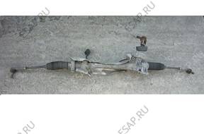 РУЛЕВАЯ РЕЙКА VW GOLF V   1K1 423 051 AN
