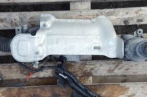 РУЛЕВАЯ РЕЙКА    VW GOLF V 1K1423051BE