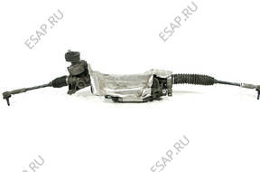 РУЛЕВАЯ РЕЙКА   VW GOLF V 1K1423051BJ ЕВРОПЕЙСКАЯ ВЕРСИЯ