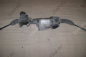 РУЛЕВАЯ РЕЙКА   VW Golf V 1K1423051BN