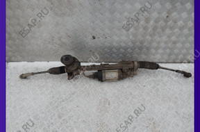 РУЛЕВАЯ РЕЙКА   VW GOLF V 1K1423051CD