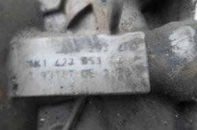 РУЛЕВАЯ РЕЙКА   VW GOLF V 1K1423051CD