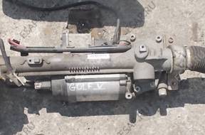 РУЛЕВАЯ РЕЙКА VW GOLF V   1K1909144E