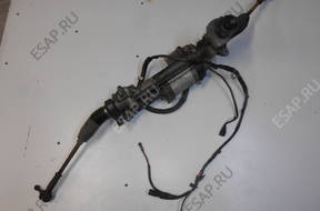 РУЛЕВАЯ РЕЙКА   VW GOLF V 1K2423051AP