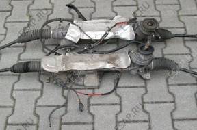 РУЛЕВАЯ РЕЙКА   VW Golf V 1k2919144j