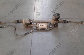 РУЛЕВАЯ РЕЙКА VW GOLF V 5 2.0 SDI   ПРАВЫЙ РУЛЬ